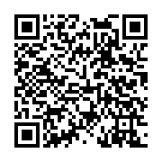 군정소식 페이지 바로가기 주소(https://www.jangseong.go.kr/q/ezMxMDR8MzU1NjR8c2hvd3xwYWdlPTkyfQ==&e=M&s=3), QRCODE