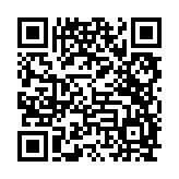 군정소식 페이지 바로가기 주소(https://www.jangseong.go.kr/q/ezMxMDR8MzU1NjZ8c2hvd3x9&e=M&s=3), QRCODE
