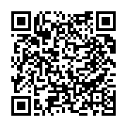 군정소식 페이지 바로가기 주소(https://www.jangseong.go.kr/q/ezMxMDR8MzU1NjZ8c2hvd3xwYWdlPTc3fQ==&e=M&s=3), QRCODE
