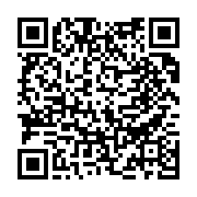 군정소식 페이지 바로가기 주소(https://www.jangseong.go.kr/q/ezMxMDR8MzU1NjZ8c2hvd3xwYWdlPTg1fQ==&e=M&s=3), QRCODE