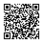 군정소식 페이지 바로가기 주소(https://www.jangseong.go.kr/q/ezMxMDR8MzU1NjZ8c2hvd3xwYWdlPTg3fQ==&e=M&s=3), QRCODE