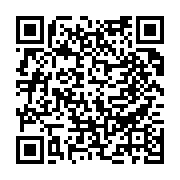 군정소식 페이지 바로가기 주소(https://www.jangseong.go.kr/q/ezMxMDR8MzU1NjZ8c2hvd3xwYWdlPTg4fQ==&e=M&s=3), QRCODE