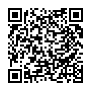 군정소식 페이지 바로가기 주소(https://www.jangseong.go.kr/q/ezMxMDR8MzU1NjZ8c2hvd3xwYWdlPTg5fQ==&e=M&s=3), QRCODE