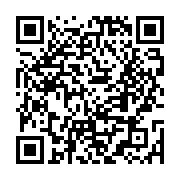 군정소식 페이지 바로가기 주소(https://www.jangseong.go.kr/q/ezMxMDR8MzU1NjZ8c2hvd3xwYWdlPTgwfQ==&e=M&s=3), QRCODE