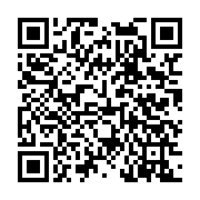군정소식 페이지 바로가기 주소(https://www.jangseong.go.kr/q/ezMxMDR8MzU1NjZ8c2hvd3xwYWdlPTkwfQ==&e=M&s=3), QRCODE
