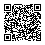 군정소식 페이지 바로가기 주소(https://www.jangseong.go.kr/q/ezMxMDR8MzU1NjZ8c2hvd3xwYWdlPTkyfQ==&e=M&s=3), QRCODE