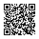 군정소식 페이지 바로가기 주소(https://www.jangseong.go.kr/q/ezMxMDR8MzU1NzB8c2hvd3x9&e=M&s=3), QRCODE
