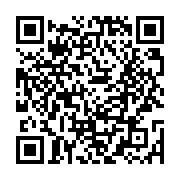 군정소식 페이지 바로가기 주소(https://www.jangseong.go.kr/q/ezMxMDR8MzU1NzB8c2hvd3xwYWdlPTc3fQ==&e=M&s=3), QRCODE