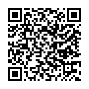 군정소식 페이지 바로가기 주소(https://www.jangseong.go.kr/q/ezMxMDR8MzU1NzB8c2hvd3xwYWdlPTg1fQ==&e=M&s=3), QRCODE