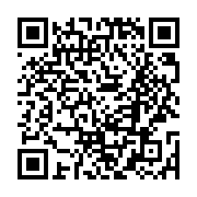 군정소식 페이지 바로가기 주소(https://www.jangseong.go.kr/q/ezMxMDR8MzU1NzB8c2hvd3xwYWdlPTg3fQ==&e=M&s=3), QRCODE