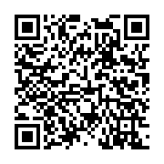 군정소식 페이지 바로가기 주소(https://www.jangseong.go.kr/q/ezMxMDR8MzU1NzB8c2hvd3xwYWdlPTg4fQ==&e=M&s=3), QRCODE