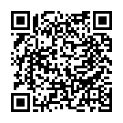 군정소식 페이지 바로가기 주소(https://www.jangseong.go.kr/q/ezMxMDR8MzU1NzB8c2hvd3xwYWdlPTg5fQ==&e=M&s=3), QRCODE