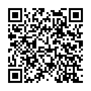 군정소식 페이지 바로가기 주소(https://www.jangseong.go.kr/q/ezMxMDR8MzU1NzB8c2hvd3xwYWdlPTgwfQ==&e=M&s=3), QRCODE