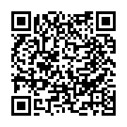 군정소식 페이지 바로가기 주소(https://www.jangseong.go.kr/q/ezMxMDR8MzU1NzB8c2hvd3xwYWdlPTgxfQ==&e=M&s=3), QRCODE