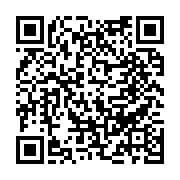 군정소식 페이지 바로가기 주소(https://www.jangseong.go.kr/q/ezMxMDR8MzU1NzB8c2hvd3xwYWdlPTgyfQ==&e=M&s=3), QRCODE