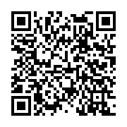 군정소식 페이지 바로가기 주소(https://www.jangseong.go.kr/q/ezMxMDR8MzU1NzB8c2hvd3xwYWdlPTkwfQ==&e=M&s=3), QRCODE