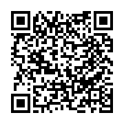 군정소식 페이지 바로가기 주소(https://www.jangseong.go.kr/q/ezMxMDR8MzU1NzB8c2hvd3xwYWdlPTkyfQ==&e=M&s=3), QRCODE
