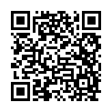 군정소식 페이지 바로가기 주소(https://www.jangseong.go.kr/q/ezMxMDR8MzU1ODJ8c2hvd3x9&e=M&s=3), QRCODE