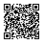 군정소식 페이지 바로가기 주소(https://www.jangseong.go.kr/q/ezMxMDR8MzU1ODJ8c2hvd3xwYWdlPTc3fQ==&e=M&s=3), QRCODE