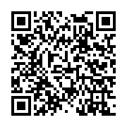 군정소식 페이지 바로가기 주소(https://www.jangseong.go.kr/q/ezMxMDR8MzU1ODJ8c2hvd3xwYWdlPTg0fQ==&e=M&s=3), QRCODE