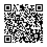 군정소식 페이지 바로가기 주소(https://www.jangseong.go.kr/q/ezMxMDR8MzU1ODJ8c2hvd3xwYWdlPTg3fQ==&e=M&s=3), QRCODE