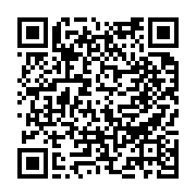 군정소식 페이지 바로가기 주소(https://www.jangseong.go.kr/q/ezMxMDR8MzU1ODJ8c2hvd3xwYWdlPTg4fQ==&e=M&s=3), QRCODE