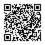 군정소식 페이지 바로가기 주소(https://www.jangseong.go.kr/q/ezMxMDR8MzU1ODJ8c2hvd3xwYWdlPTgwfQ==&e=M&s=3), QRCODE
