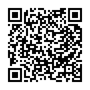 군정소식 페이지 바로가기 주소(https://www.jangseong.go.kr/q/ezMxMDR8MzU1ODJ8c2hvd3xwYWdlPTgxfQ==&e=M&s=3), QRCODE