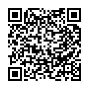 군정소식 페이지 바로가기 주소(https://www.jangseong.go.kr/q/ezMxMDR8MzU1ODJ8c2hvd3xwYWdlPTgyfQ==&e=M&s=3), QRCODE