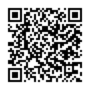 군정소식 페이지 바로가기 주소(https://www.jangseong.go.kr/q/ezMxMDR8MzU1ODJ8c2hvd3xwYWdlPTkwfQ==&e=M&s=3), QRCODE