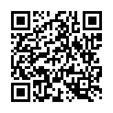 군정소식 페이지 바로가기 주소(https://www.jangseong.go.kr/q/ezMxMDR8MzU1ODR8c2hvd3x9&e=M&s=3), QRCODE