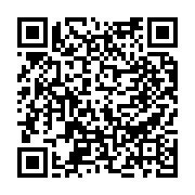 군정소식 페이지 바로가기 주소(https://www.jangseong.go.kr/q/ezMxMDR8MzU1ODR8c2hvd3xwYWdlPTc3fQ==&e=M&s=3), QRCODE