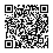 군정소식 페이지 바로가기 주소(https://www.jangseong.go.kr/q/ezMxMDR8MzU1ODR8c2hvd3xwYWdlPTg0fQ==&e=M&s=3), QRCODE