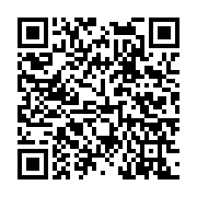 군정소식 페이지 바로가기 주소(https://www.jangseong.go.kr/q/ezMxMDR8MzU1ODR8c2hvd3xwYWdlPTgwfQ==&e=M&s=3), QRCODE