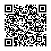 군정소식 페이지 바로가기 주소(https://www.jangseong.go.kr/q/ezMxMDR8MzU1ODR8c2hvd3xwYWdlPTgyfQ==&e=M&s=3), QRCODE