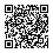 군정소식 페이지 바로가기 주소(https://www.jangseong.go.kr/q/ezMxMDR8MzU1ODR8c2hvd3xwYWdlPTkwfQ==&e=M&s=3), QRCODE
