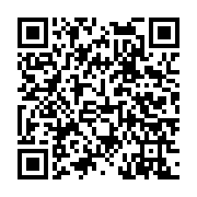 군정소식 페이지 바로가기 주소(https://www.jangseong.go.kr/q/ezMxMDR8MzU1ODR8c2hvd3xwYWdlPTkxfQ==&e=M&s=3), QRCODE