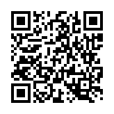군정소식 페이지 바로가기 주소(https://www.jangseong.go.kr/q/ezMxMDR8MzU1OTJ8c2hvd3x9&e=M&s=3), QRCODE