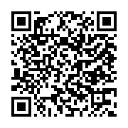 군정소식 페이지 바로가기 주소(https://www.jangseong.go.kr/q/ezMxMDR8MzU1OTJ8c2hvd3xwYWdlPTc3fQ==&e=M&s=3), QRCODE