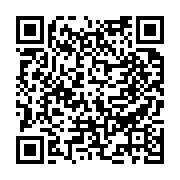 군정소식 페이지 바로가기 주소(https://www.jangseong.go.kr/q/ezMxMDR8MzU1OTJ8c2hvd3xwYWdlPTg0fQ==&e=M&s=3), QRCODE