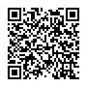 군정소식 페이지 바로가기 주소(https://www.jangseong.go.kr/q/ezMxMDR8MzU1OTJ8c2hvd3xwYWdlPTg3fQ==&e=M&s=3), QRCODE