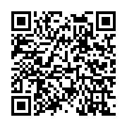 군정소식 페이지 바로가기 주소(https://www.jangseong.go.kr/q/ezMxMDR8MzU1OTJ8c2hvd3xwYWdlPTg4fQ==&e=M&s=3), QRCODE