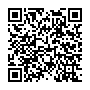 군정소식 페이지 바로가기 주소(https://www.jangseong.go.kr/q/ezMxMDR8MzU1OTJ8c2hvd3xwYWdlPTgwfQ==&e=M&s=3), QRCODE