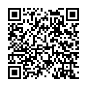 군정소식 페이지 바로가기 주소(https://www.jangseong.go.kr/q/ezMxMDR8MzU1OTJ8c2hvd3xwYWdlPTgxfQ==&e=M&s=3), QRCODE