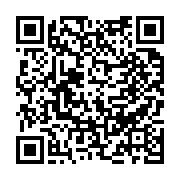 군정소식 페이지 바로가기 주소(https://www.jangseong.go.kr/q/ezMxMDR8MzU1OTJ8c2hvd3xwYWdlPTgyfQ==&e=M&s=3), QRCODE