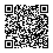 군정소식 페이지 바로가기 주소(https://www.jangseong.go.kr/q/ezMxMDR8MzU1OTJ8c2hvd3xwYWdlPTkwfQ==&e=M&s=3), QRCODE