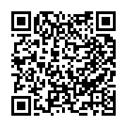 군정소식 페이지 바로가기 주소(https://www.jangseong.go.kr/q/ezMxMDR8MzU1OTJ8c2hvd3xwYWdlPTkxfQ==&e=M&s=3), QRCODE