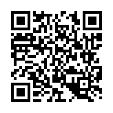 군정소식 페이지 바로가기 주소(https://www.jangseong.go.kr/q/ezMxMDR8MzU1fHNob3d8cGFnZT03NTB9&e=M&s=3), QRCODE