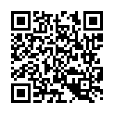 군정소식 페이지 바로가기 주소(https://www.jangseong.go.kr/q/ezMxMDR8MzU1fHNob3d8cGFnZT03NTR9&e=M&s=3), QRCODE