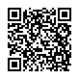 군정소식 페이지 바로가기 주소(https://www.jangseong.go.kr/q/ezMxMDR8MzU1fHNob3d8cGFnZT03NTV9&e=M&s=3), QRCODE